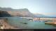 Agaete (Gran Canaria) Mi. 8.7.