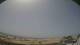 Maspalomas (Gran Canaria) Mi. 8.7.