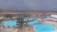 La Santa (Lanzarote) Mi. 8.7.