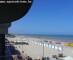 De Panne Mi. 8.7.