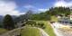 Braunwald Mi. 8.7.