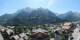Champéry Mi. 8.7.
