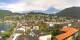 Ascona Mi. 8.7.