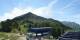 Nendaz Mi. 8.7.