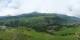 Tarasp Mi. 8.7.