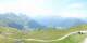 Verbier Mi. 8.7.