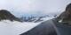 Grindelwald Mi. 8.7.