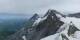Kleine Scheidegg Mi. 8.7.