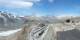 Gornergrat Mi. 8.7.
