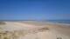 Cherbourg-Octeville Mi. 8.7.