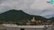 Polhov Gradec Mi. 8.7.