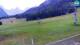 Kranjska Gora Mi. 8.7.