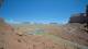 Monument Valley, Utah Mi. 8.7.