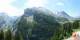 Kandersteg Mi. 8.7.