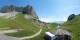 Leysin Mi. 8.7.