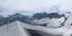 Grindelwald Mi. 8.7.