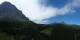Grindelwald Mi. 8.7.