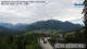 Seefeld in Tirol Mi. 8.7.