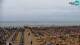 Bibione Mi. 8.7.