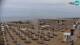 Bibione Mi. 8.7.