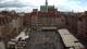 Warschau (Warszawa) Mi. 8.7.