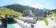 Nendaz Mi. 8.7.