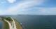 Fehmarn Mi. 8.7.