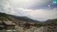 Livigno Mi. 8.7.