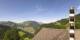 Niederrickenbach Mi. 8.7.
