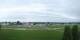 Altenrhein Mi. 8.7.