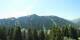 Morgins Mi. 8.7.