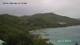 Lovell (Mustique) Mi. 8.7.