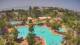 Albufeira Mi. 8.7.