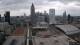 Frankfurt am Main Mi. 8.7.