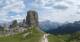 Cortina d'Ampezzo Mi. 8.7.