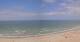 Warnemünde Mi. 8.7.