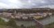 Burghausen Mi. 8.7.