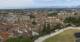 Udine Mi. 8.7.