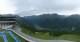 Sölden Mi. 8.7.