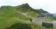 Fieberbrunn Mi. 8.7.