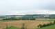 St. Florian (Linz-Land) Mi. 8.7.