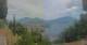 Riva del Garda Mi. 8.7.