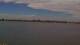 Chestermere Mi. 8.7.