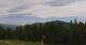 Folgaria Mi. 8.7.