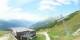 Bellwald Mi. 8.7.