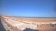 Cabourg Mi. 8.7.