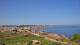 Perros-Guirec Mi. 8.7.