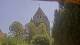 Provins Mi. 8.7.