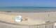 Mers-les-Bains Mi. 8.7.