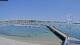 Larmor-Plage Mi. 8.7.